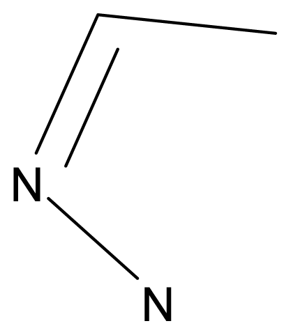 Ijms 11 03357f1