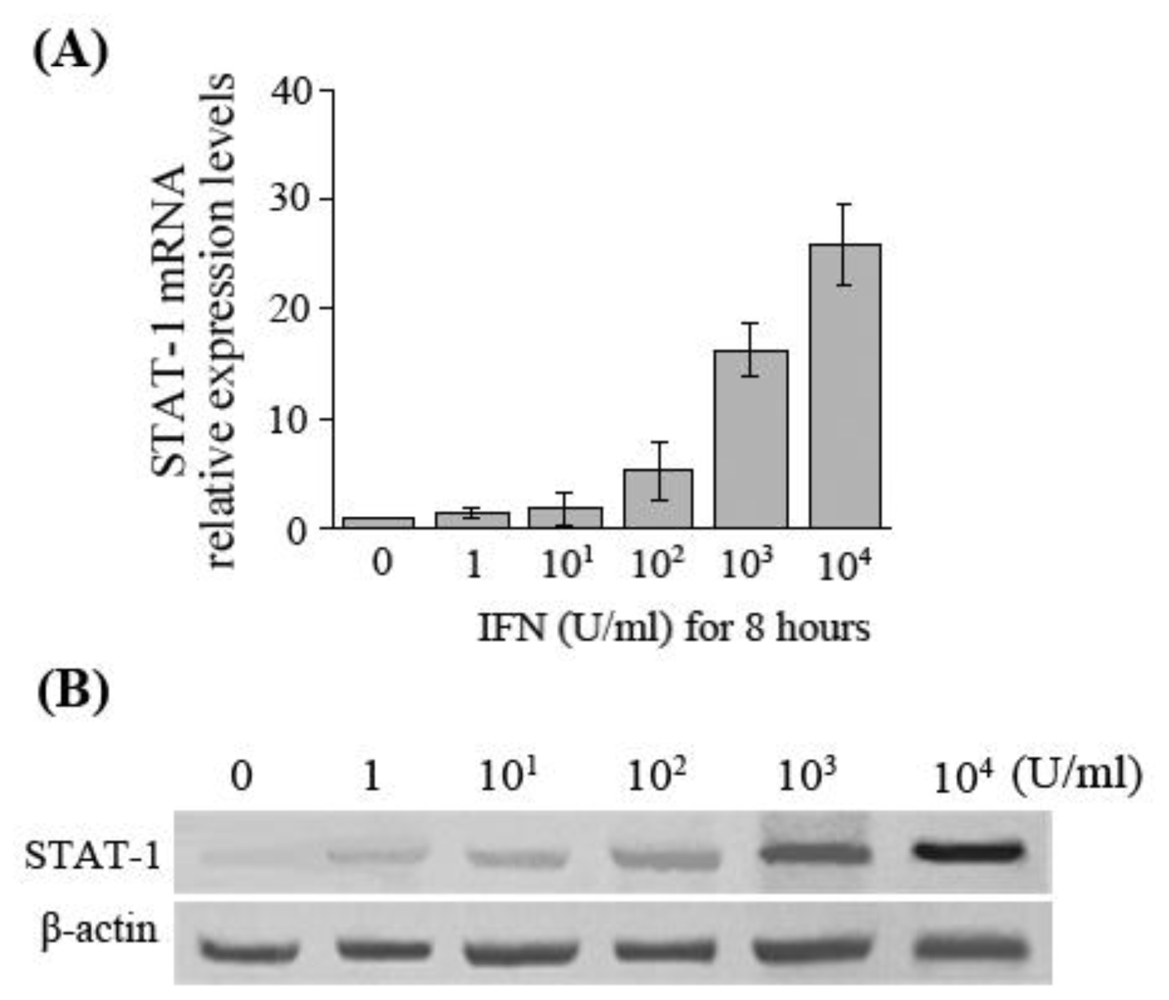 Ijms 11 03501f2