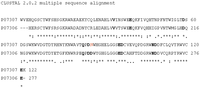 Ijms 11 03867f1 200