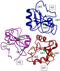 Ijms 11 03867f4 200