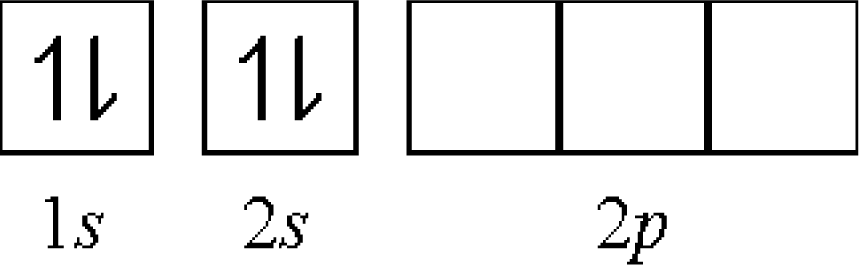 Ijms 11 04381f3 1024