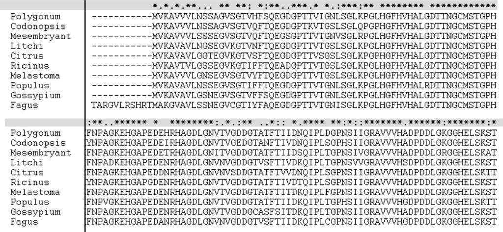 Ijms 11 05234f2 1024