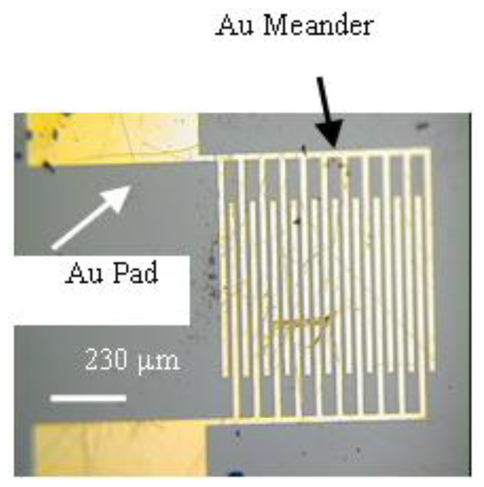 Ijms 12 00173f2 1024