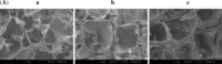 Ijms 12 00890f7a 200