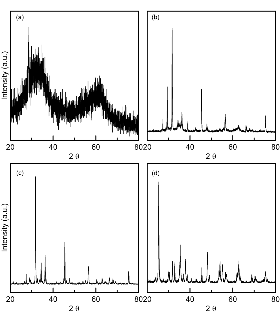 Ijms 12 00935f2 1024
