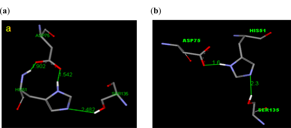 Ijms 12 01089f1 1024