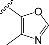 Ijms 12 01196i1