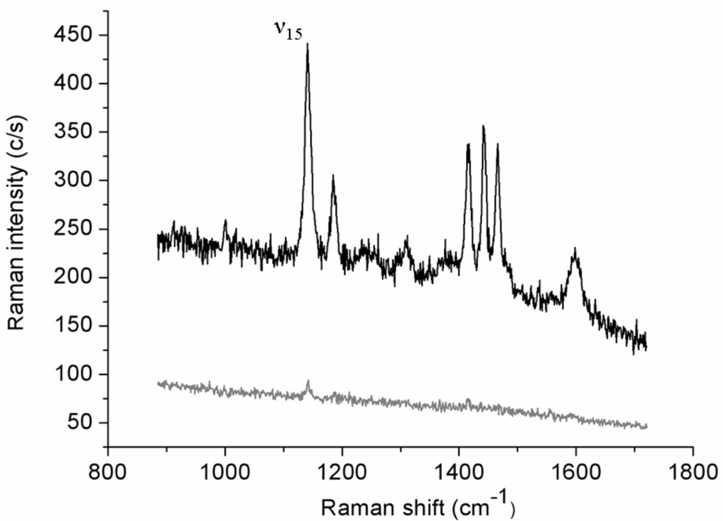 Ijms 12 01245f1 1024