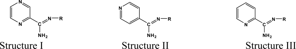 Ijms 12 01281f5
