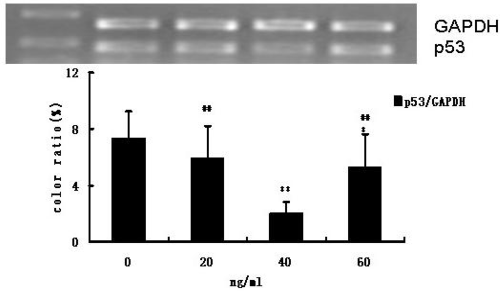 Ijms 12 01306f5 1024