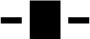 Ijms 12 01451i2