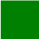 Ijms 12 01451i5