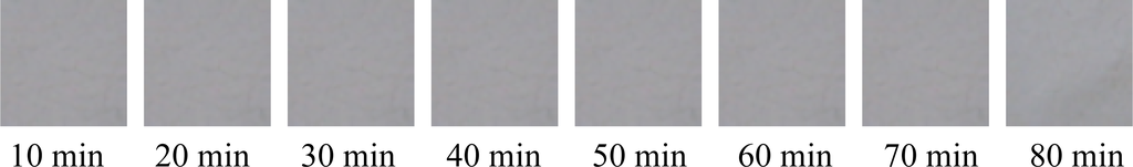 Ijms 12 01756f6a 1024