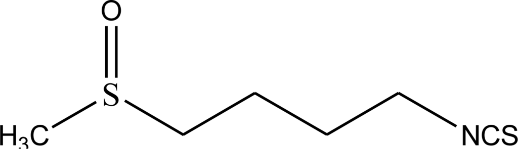 Ijms 12 01854f1 1024