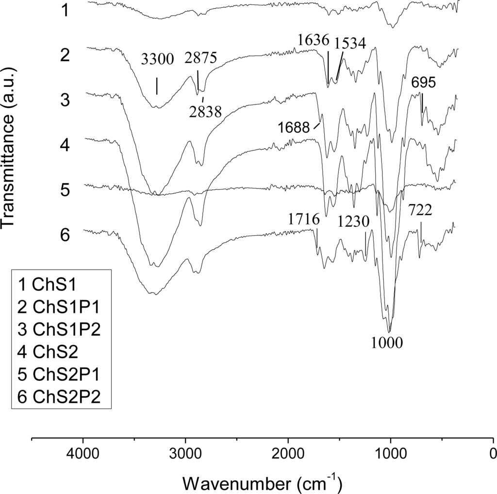 Ijms 12 01908f2 1024