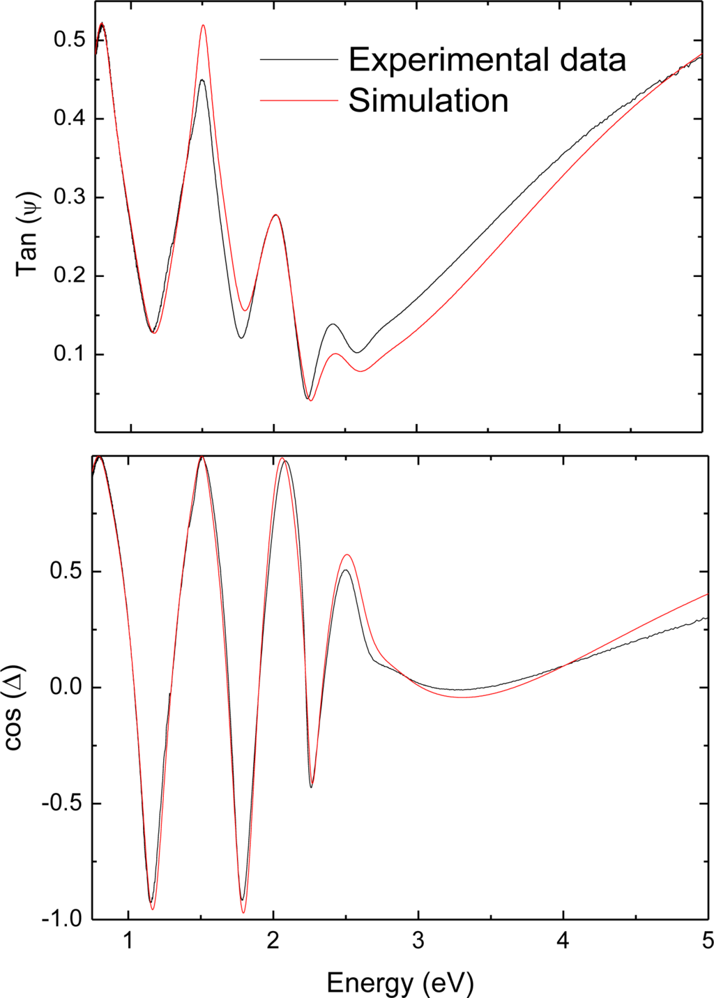 algebra monomials and polynomials