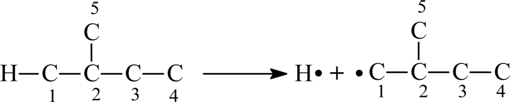 Ijms 12 02448f3 1024