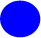 Ijms 12 02598i1