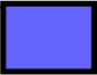 Ijms 12 02917i2
