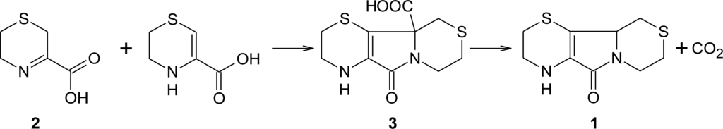 Ijms 12 03072f2 1024