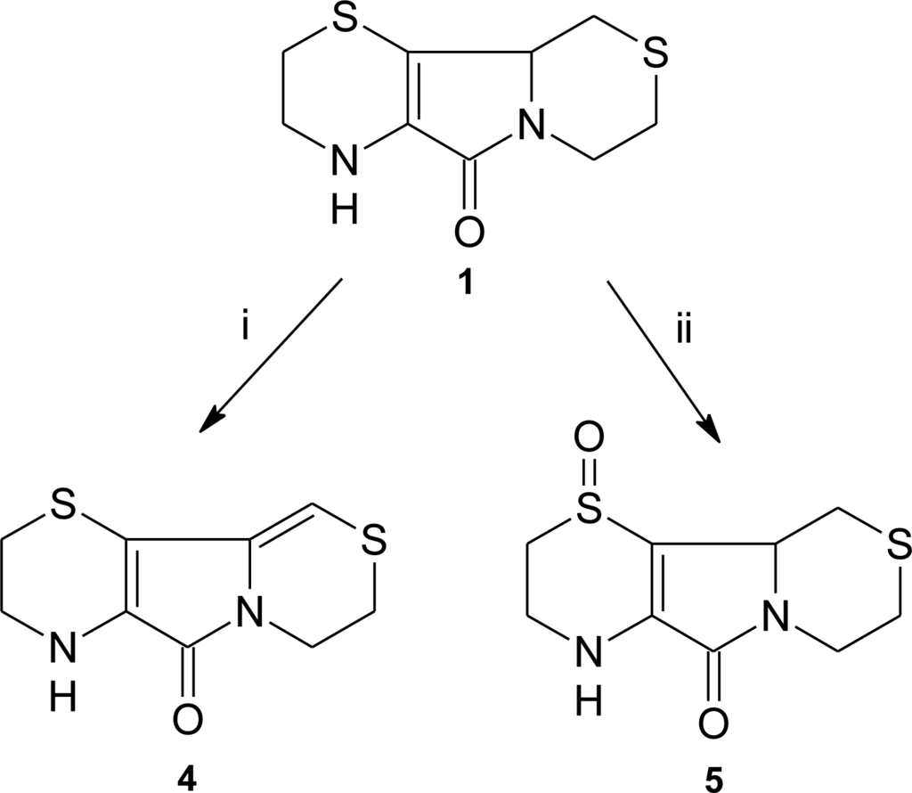Ijms 12 03072f3 1024