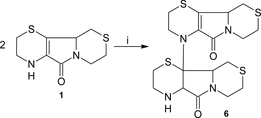 Ijms 12 03072f4 1024