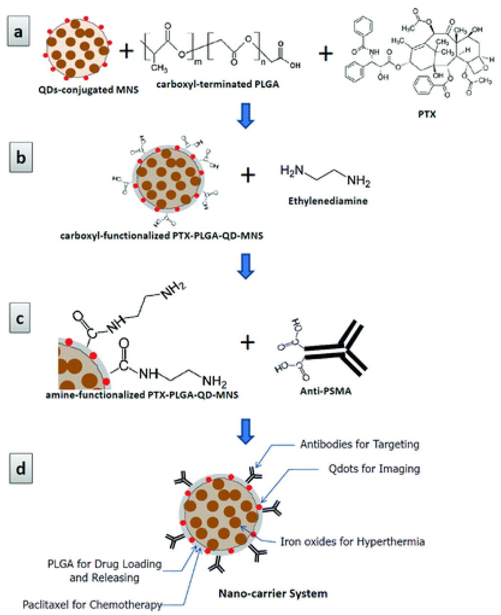 download zur frage der hydronephrose bei infantiler phimose