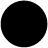 Ijms 12 05352i1