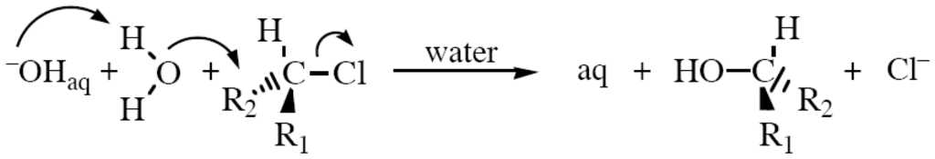 Ijms 12 08316f3 1024