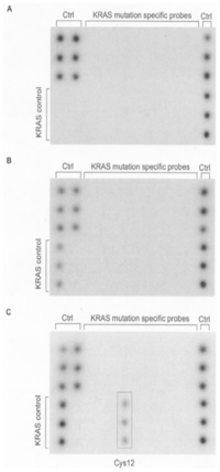 Ijms 12 08530f1 200