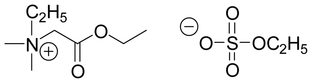 Ijms 12 08750f1 1024