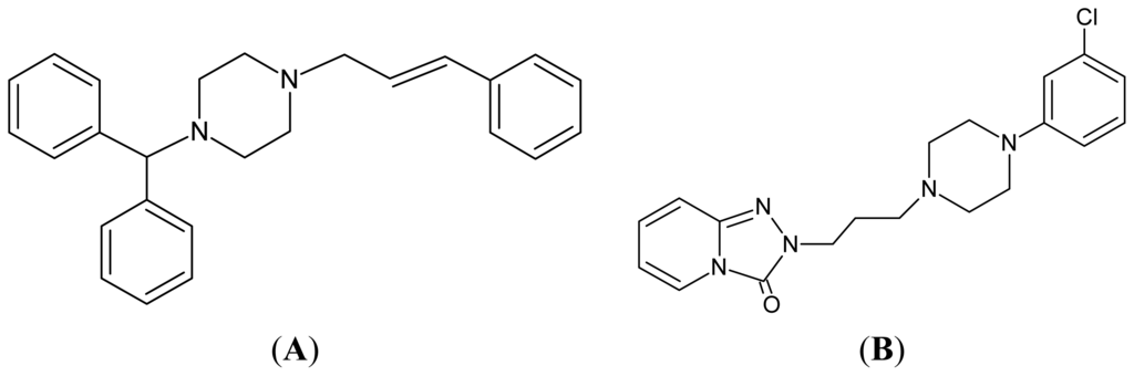 Ijms 12 08787f1 1024
