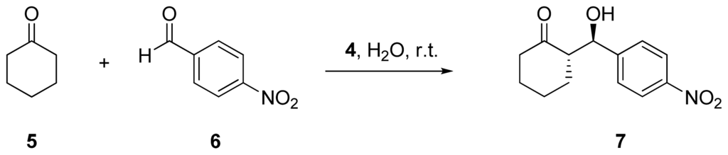 Ijms 12 09083f2 1024