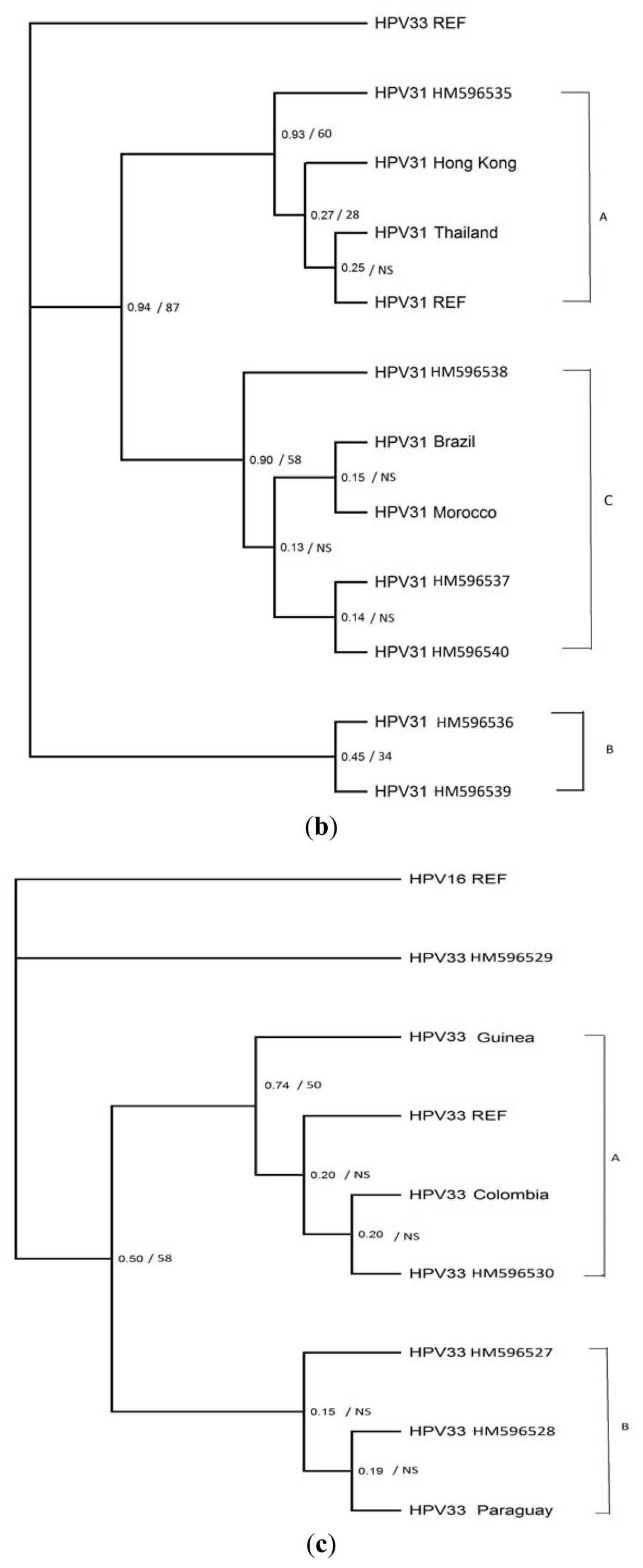 Ijms 13 00001f1b 1024