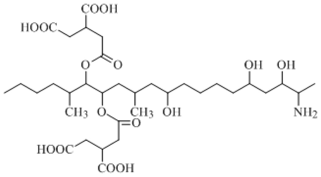 Ijms 13 00084f1 1024