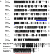 Ijms 13 00612f3 200