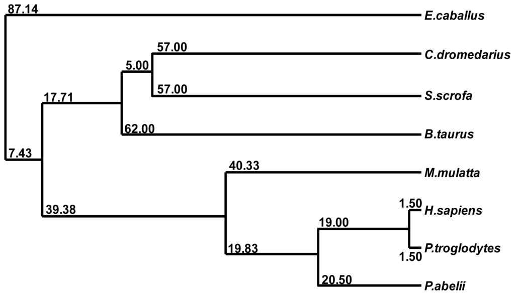Ijms 13 00879f4 1024