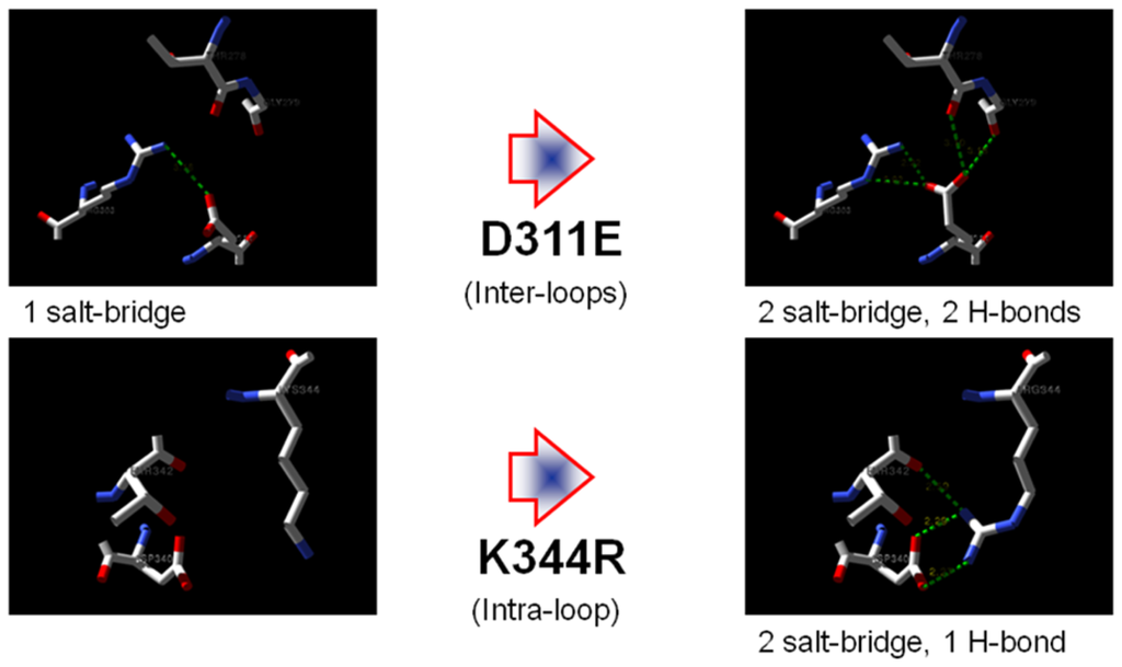 Ijms 13 00943f1 1024