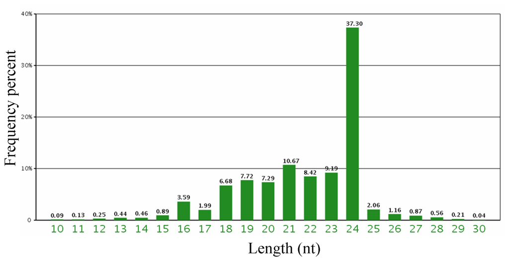 Subnuclear Components. Preparation and Fractionation