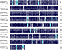 Ijms 13 05832f2 200