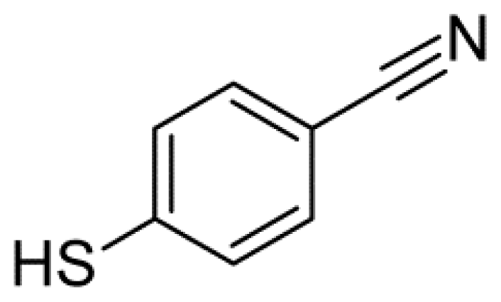 Ijms 13 07466f1 1024