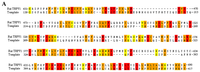 Ijms 13 08958f3a 200