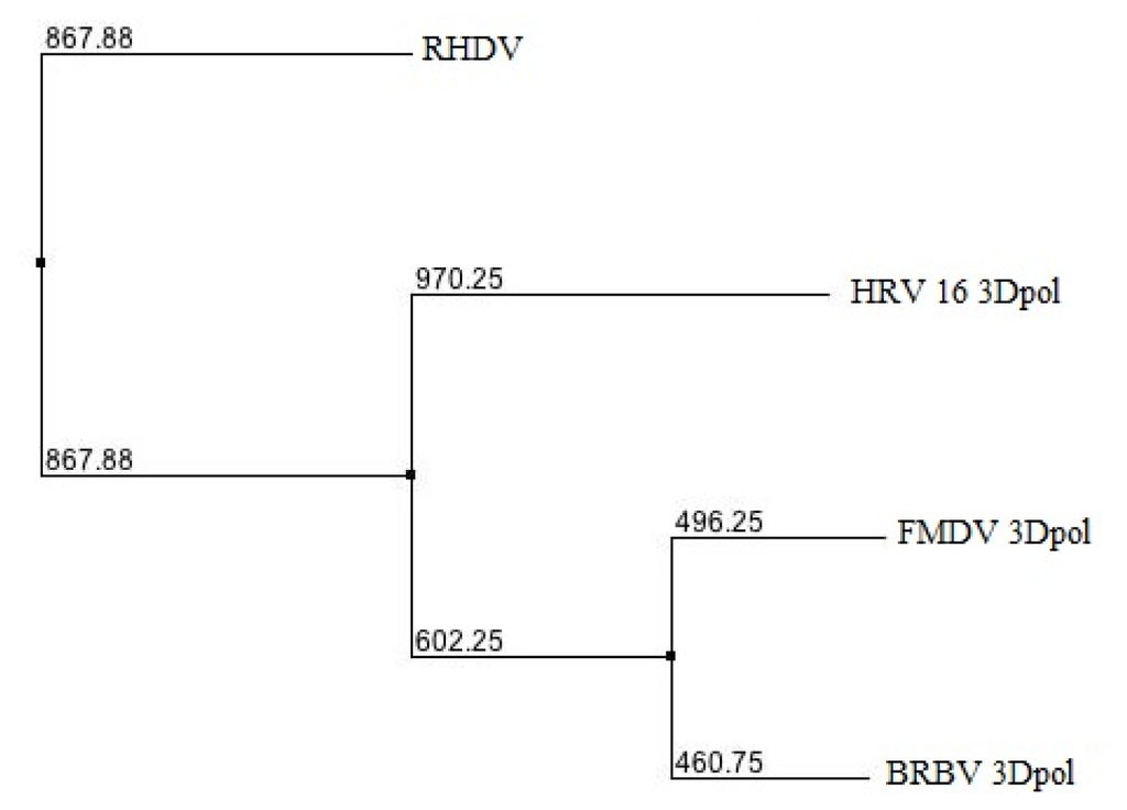 Ijms 13 08998f1 1024