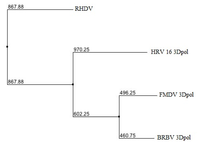 Ijms 13 08998f1 200
