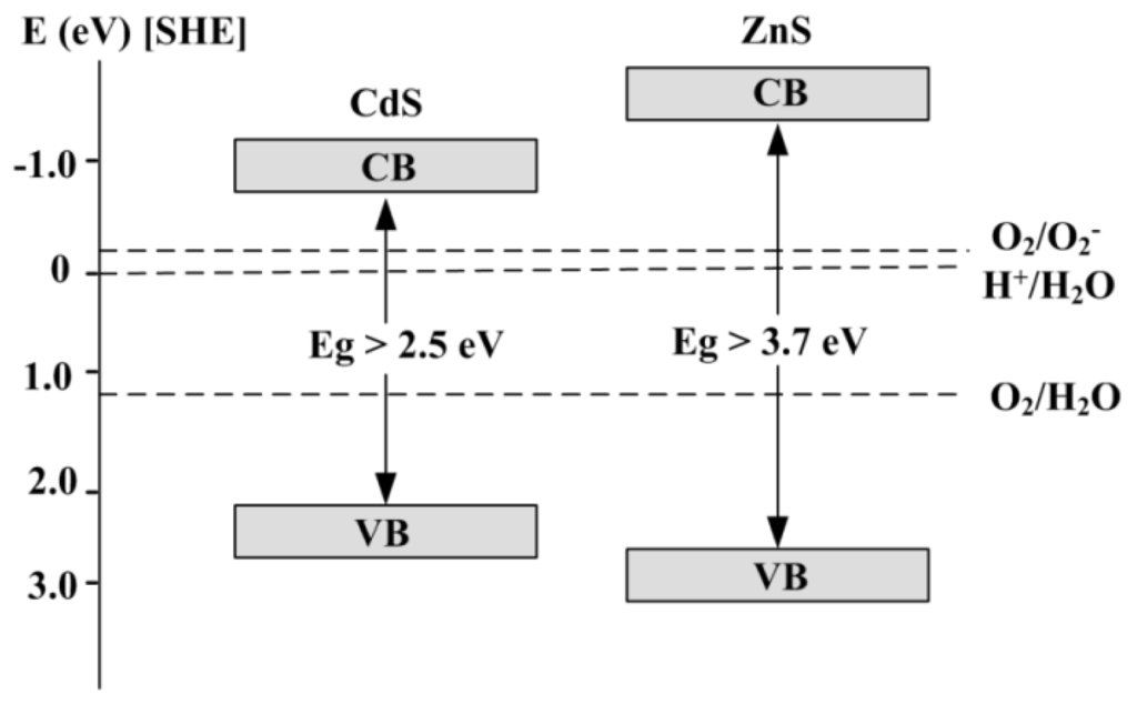 Ijms 13 12242f9 1024