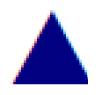Ijms 13 14634f11