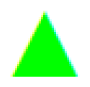 Ijms 13 14634f9
