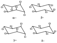 Ijms 13 15086f1 200