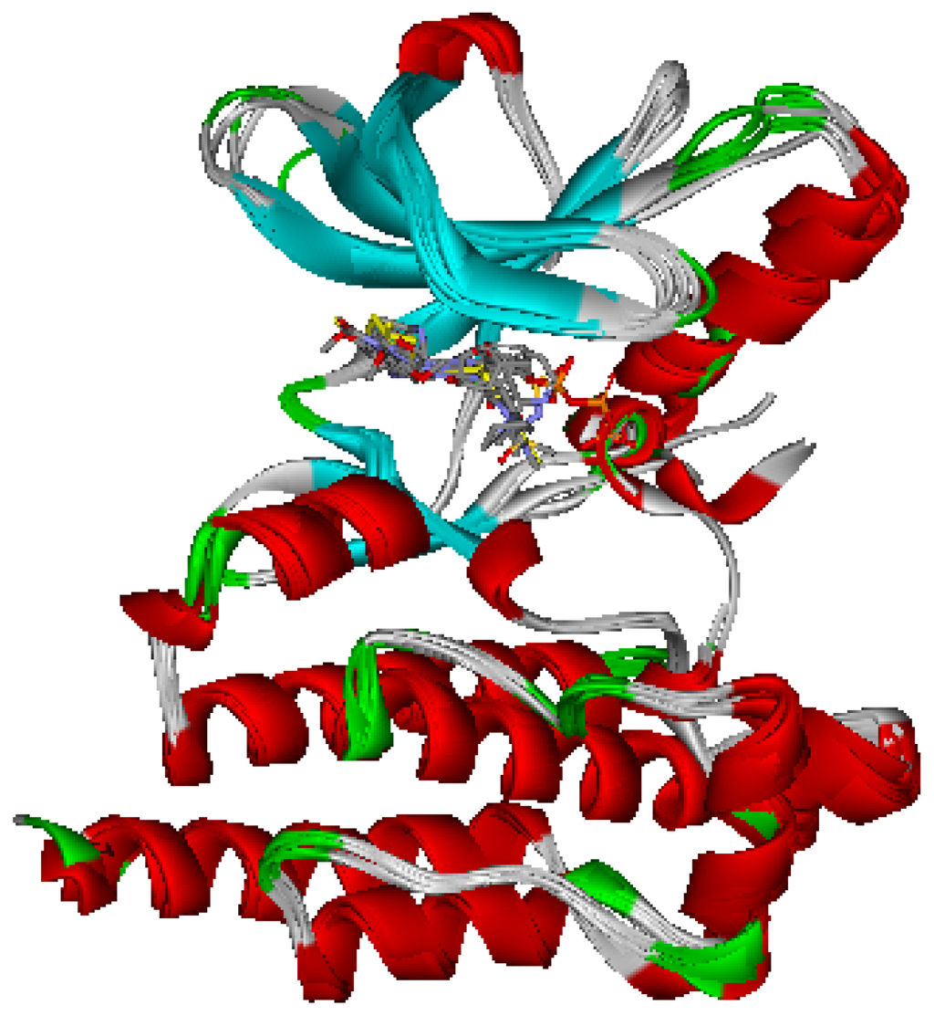 Ijms 13 15668f1 1024