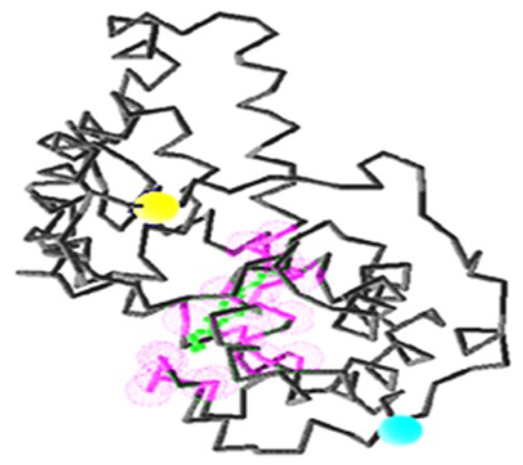 Ijms 13 15724f9 1024
